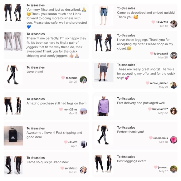 New Adidas Women's Original Blue Baseball Cap Hat - Picture 9 of 15